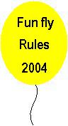 funfly_rules_2004.doc