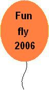 Fun_fly_2006.doc