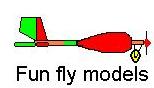 funfly_aircraft