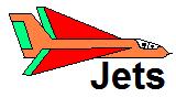 jet page