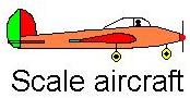 scale_aircraft