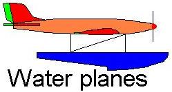 water_plane
