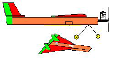 plane_launched_planes