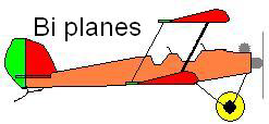 bi_planes