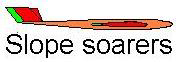 slope_soarers