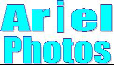 ariel_photos