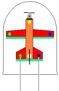 Illuminated_flight