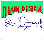 own_designs