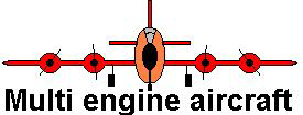 multi_engine
