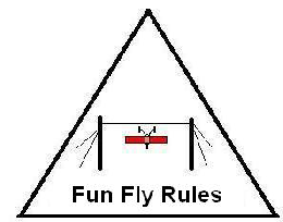 funfly_competitions