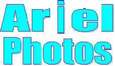 ariel_photos