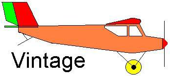 vintage_aircraft