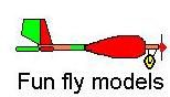 funfly_aircraft